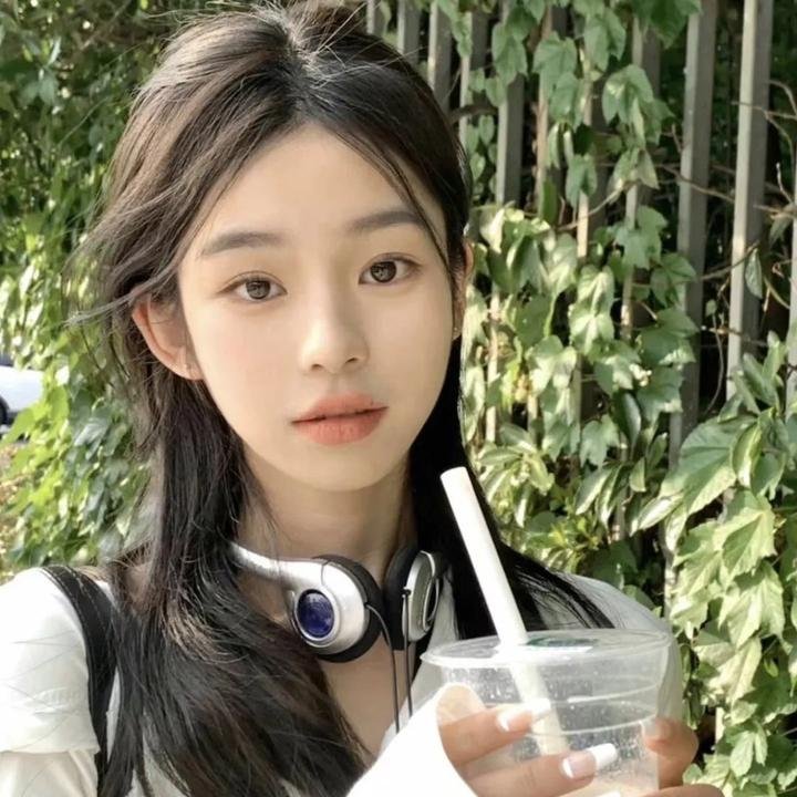 老娘爱最大