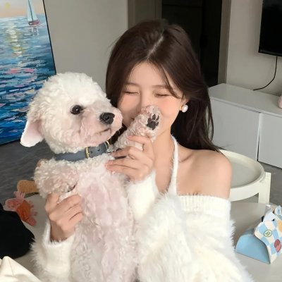 来福,来福