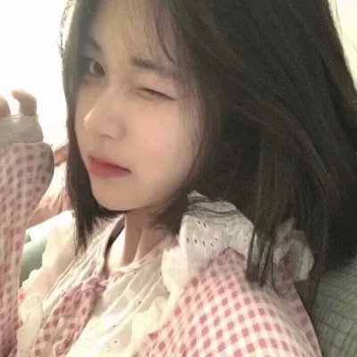花儿与少年第三季