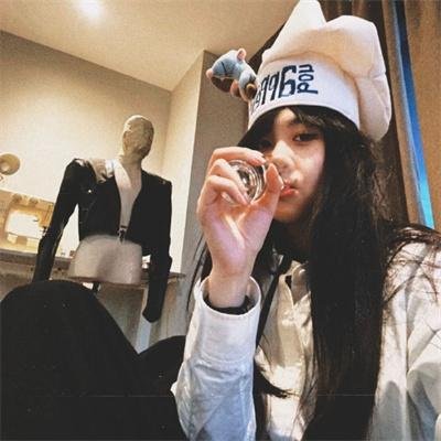 特殊的一天