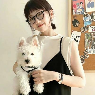 爱在阳光灿烂时