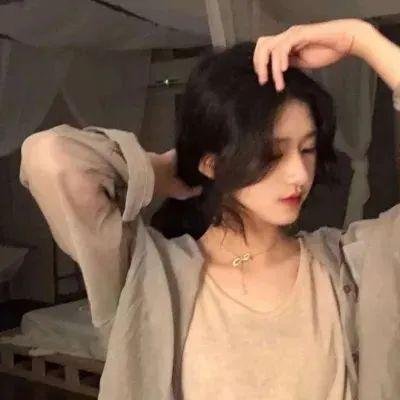 风流夜合花