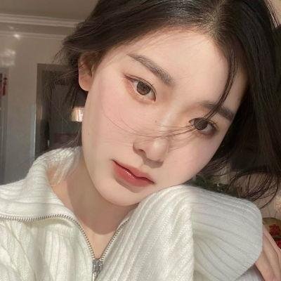 驱逐(短片)