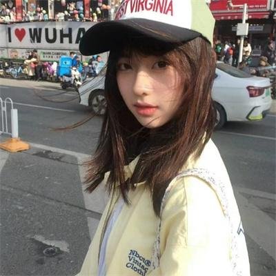 慢慢