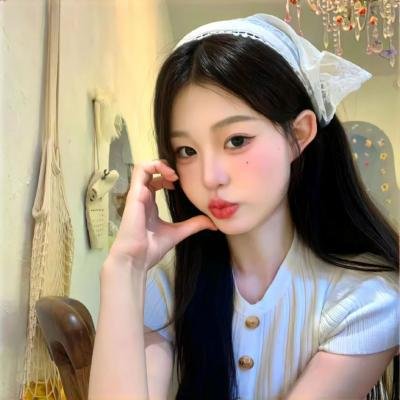 家有父母