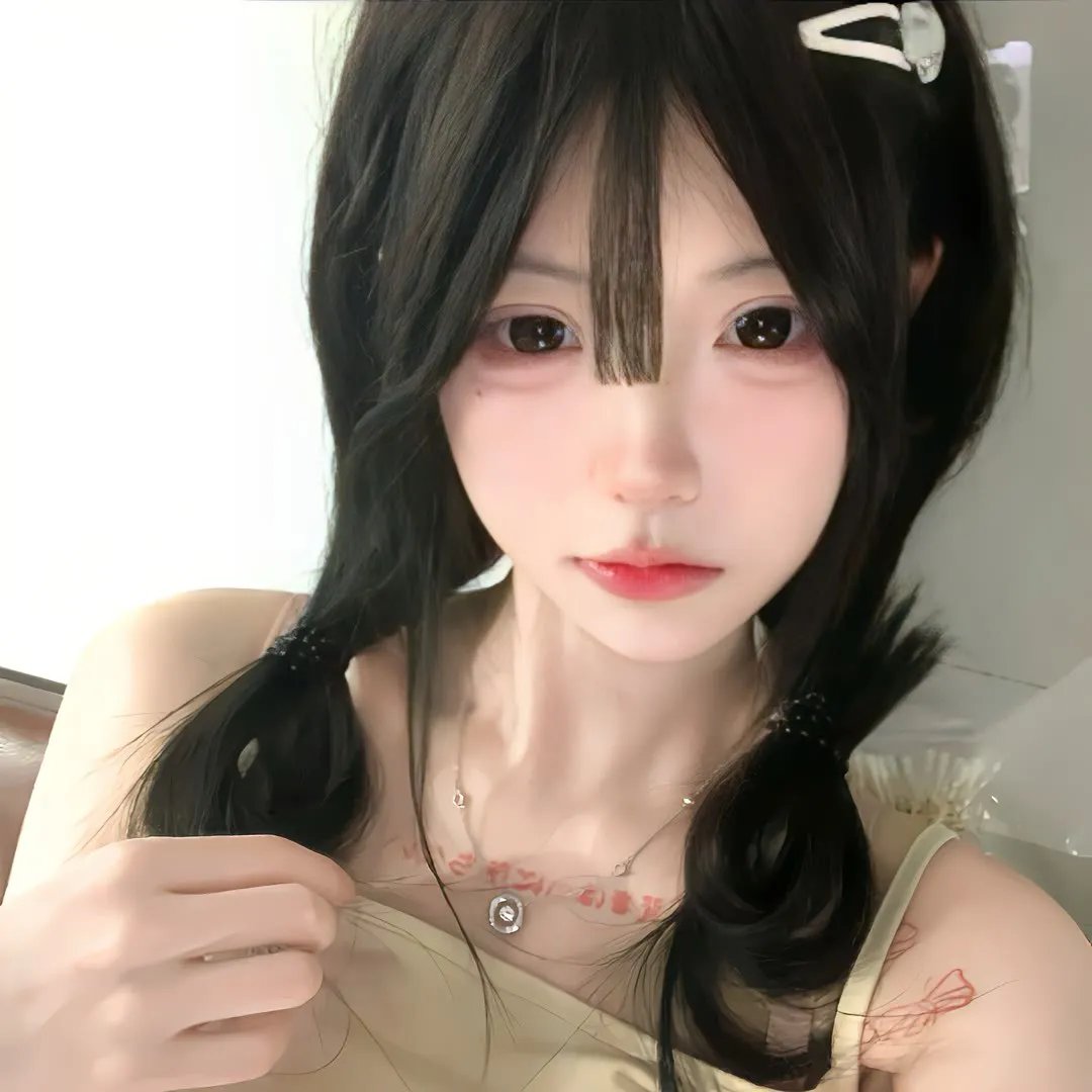 从前有只狗