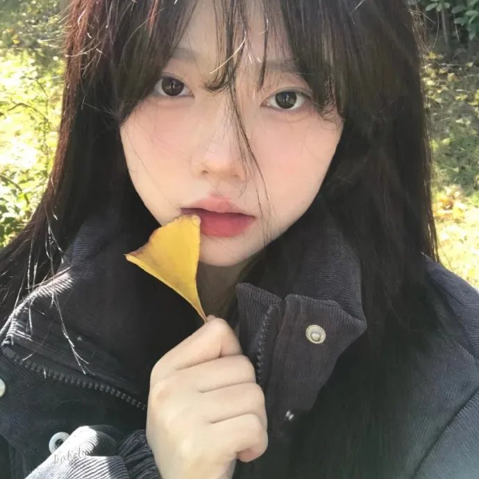 千日的约定