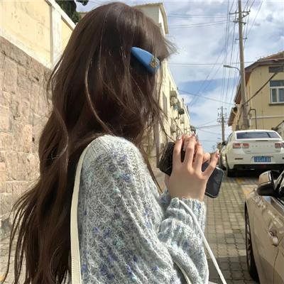 特别通行证