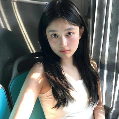下一个就是你2