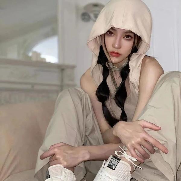 玉贞姐姐