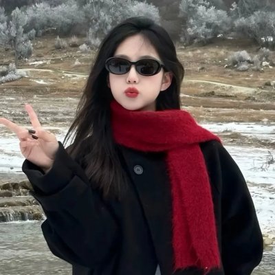 哗!撞鬼呀!3