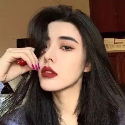 生死情劫