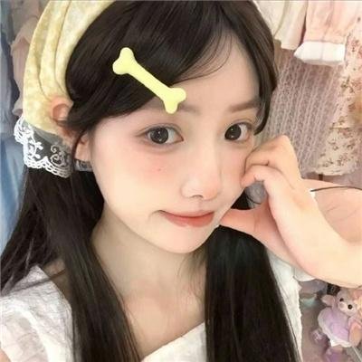 进步班