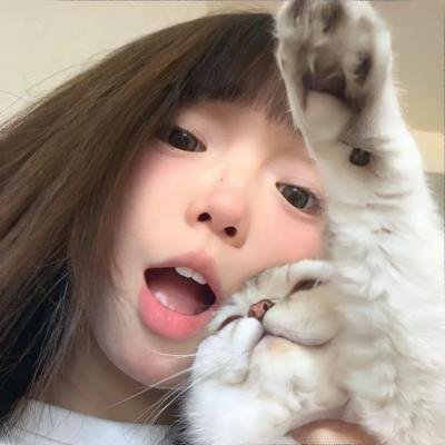 胜利之光 第四季