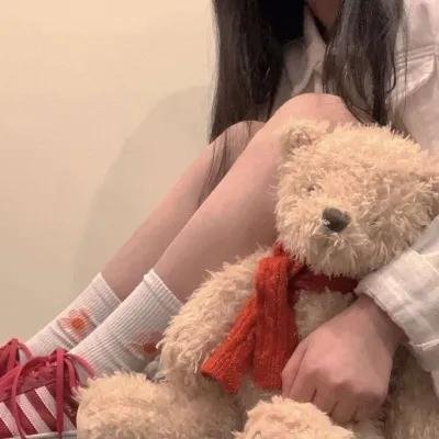 愿江海一直向上流