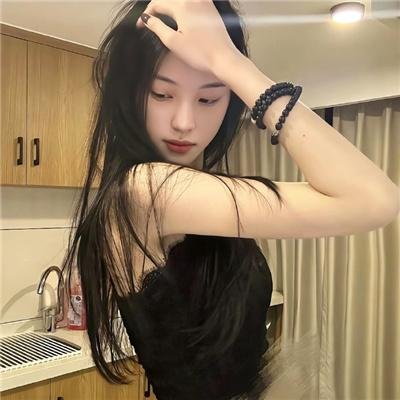 终结的感觉