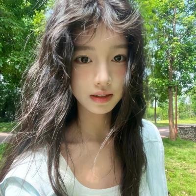 叱咤风流