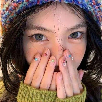 妈妈的天空