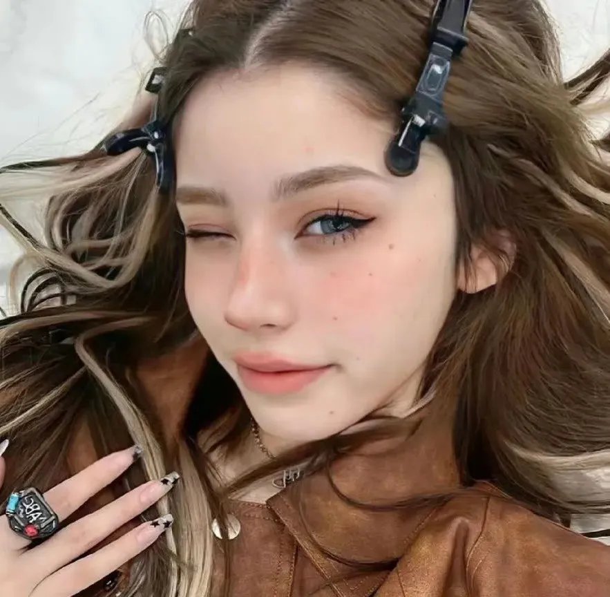比天堂还美丽