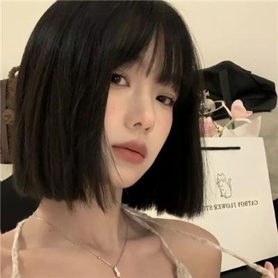男人都是骗子