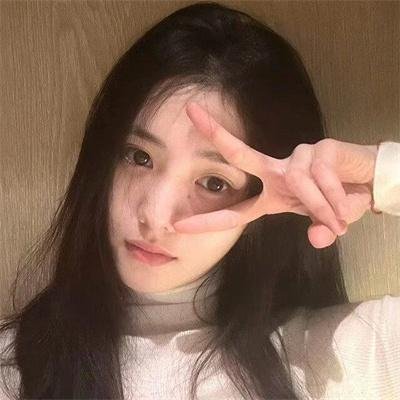 当我们离开