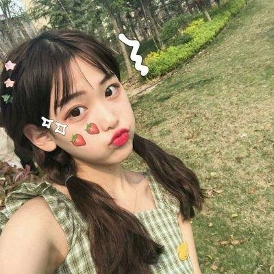 外姓兄弟