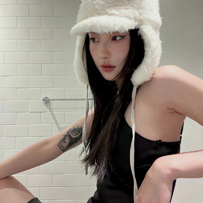 该剧的电视电影版