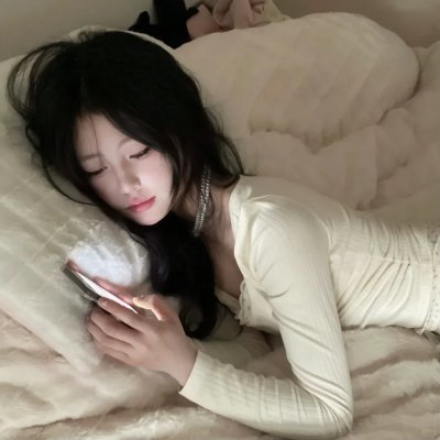 漂流人生