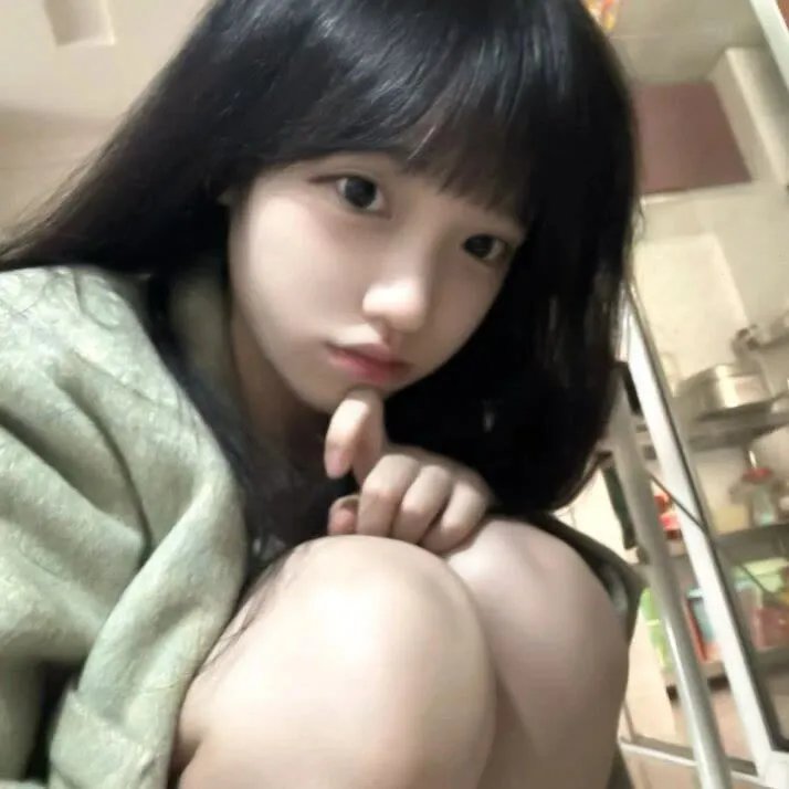 父亲的胸怀