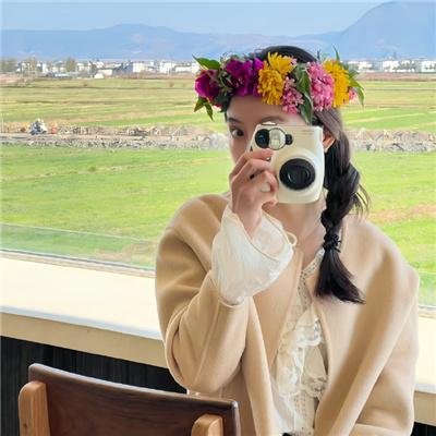 成年人的谎言生活